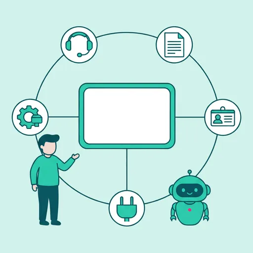 Our Solution Details